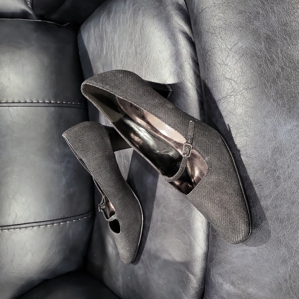 Women's Heels